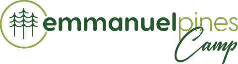 emmanuel pines logo