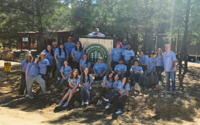 Christian Retreat Center Costs: How Much Is a Church Retreat Per Person?